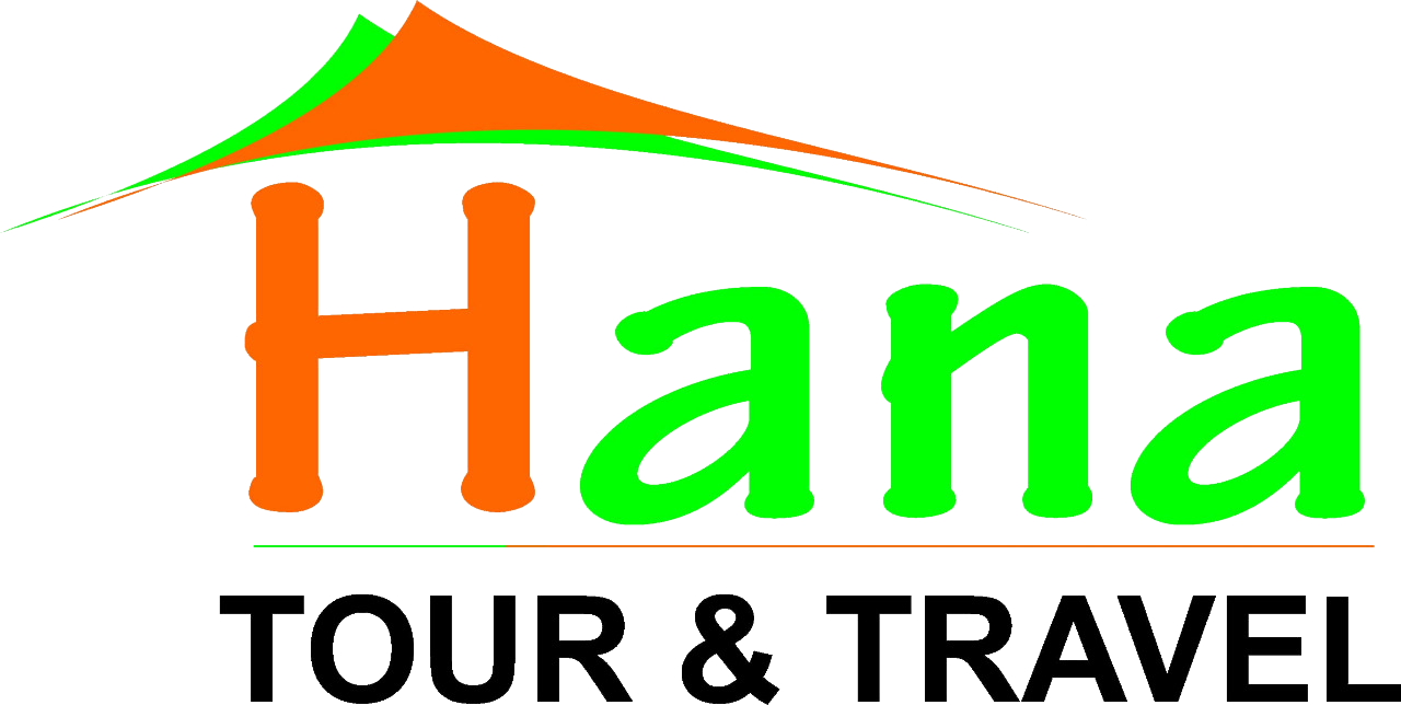 Hana Tour & Travel