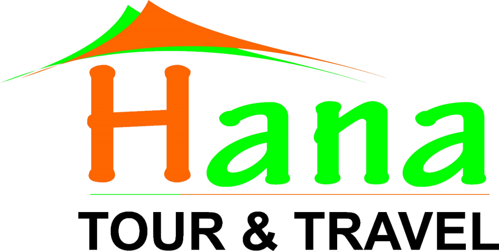 hana travel agency